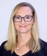 Book an Appointment with Dr. Kathy Trenholm at PhysioChiroWellness Vaughan