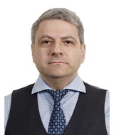 Book an Appointment with Dr. Aaron Teitelbaum at PhysioChiroWellness Vaughan