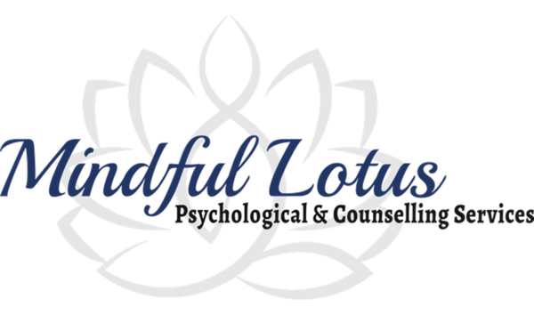 Mindful Lotus Psychological 