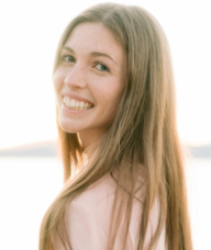 Book an Appointment with Jordana Glotman for Individual Counselling