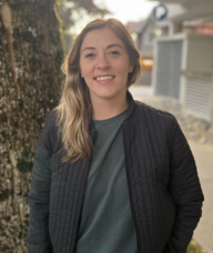 Book an Appointment with Rachelle Sayers for Individual Counselling