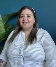Book an Appointment with Mrs. Julianna Mazzei for Psychotherapist