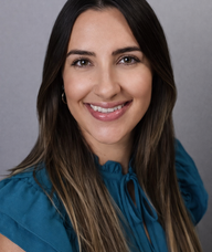 Book an Appointment with Katelyn Matias for Psychotherapist