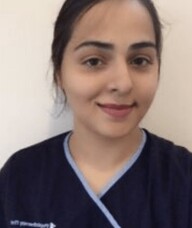 Book an Appointment with Gurdev Vaid for Osteopathy