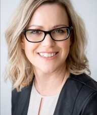 Book an Appointment with Kristen Marcovecchio for Counselling / Psychology / Mental Health