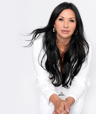 Book an Appointment with Nurse ANA for Injectables