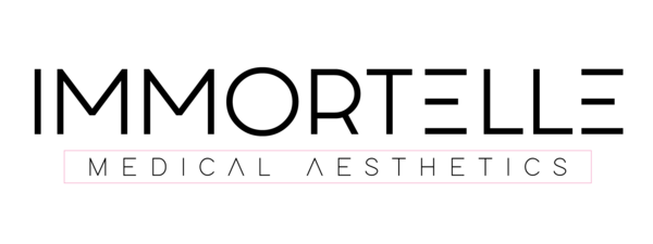 Immortelle Medical Aesthetics