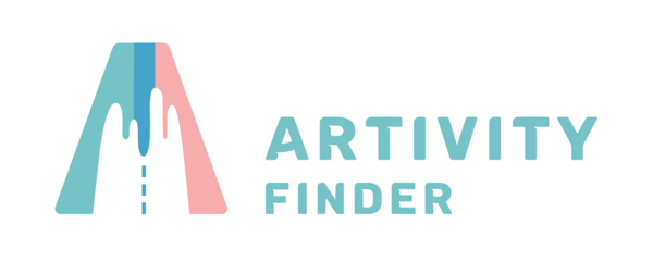 ARTivity Finder Counselling Inc.