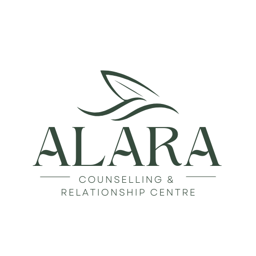 Alara Counselling & Relationship Centre