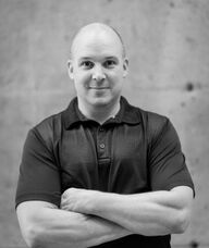 Book an Appointment with Dr. Yanick Hamelin for Chiropratique