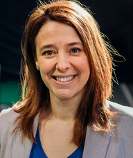Book an Appointment with Johanne Duquette for Kinésiologie
