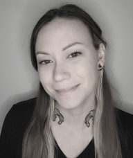 Book an Appointment with Sandrine Fortin for Massothérapie