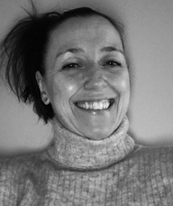 Book an Appointment with Mme. Joan Bernier for Acupuncture