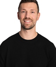 Book an Appointment with Dr. Antony Massicotte for Chiropratique