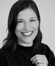 Book an Appointment with Marie-Josée Lacasse for Acupuncture