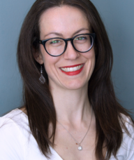 Book an Appointment with Dr. Janelle Authier for Chiropratique