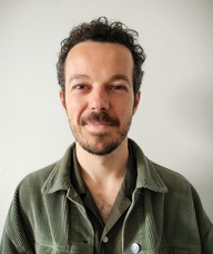 Book an Appointment with Yann Auffray for Massothérapie