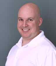 Book an Appointment with Dr. Yanick Hamelin for Chiropratique