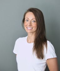 Book an Appointment with Dr. Claudine Allard for Chiropratique
