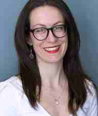 Book an Appointment with Dr. Janelle Authier for Chiropratique