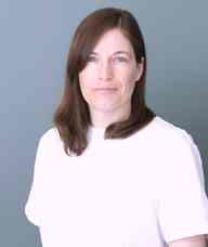 Book an Appointment with Marie-Josée Lacasse for Acupuncture