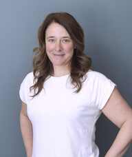 Book an Appointment with Johanne Duquette for Kinésiologie