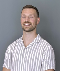 Book an Appointment with Dr. Antony Massicotte for Chiropratique