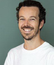 Book an Appointment with Yann Auffray for Massothérapie