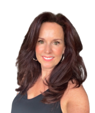 Book an Appointment with Diane Harrison for Individual Counselling