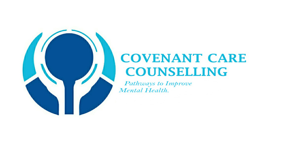 Covenant Care Counselling