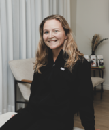 Book an Appointment with Jeanne-Helene Lessard-Cliche at Clinique Sante Beauce-Centre