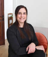 Book an Appointment with Alexane Gourde at Clinique Sante Beauce-Centre