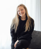Book an Appointment with Jeanne-Helene Lessard-Cliche at Clinique Sante Beauce-Centre