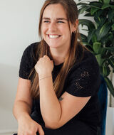 Book an Appointment with Alexane Gourde at Clinique Sante Beauce-Centre