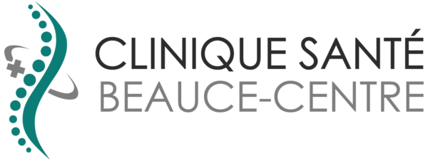 Clinique Santé Beauce-Centre
