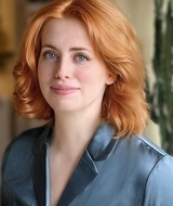 Book an Appointment with Natelle Murphy at Insight Therapy and Assessment Services Inc