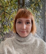 Book an Appointment with Kendell Dwyer at Insight Therapy and Assessment Services Inc