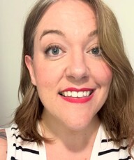 Book an Appointment with Megan Lockyer for Social Worker (therapist/counsellor)