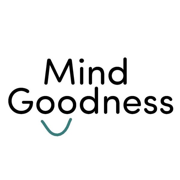 Mind Goodness