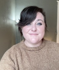 Book an Appointment with Heather Samarron for New Client Consultation (Digital Only)