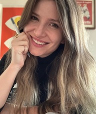 Book an Appointment with Mx. Stacey Squires for New Client Consultation (Digital Only)