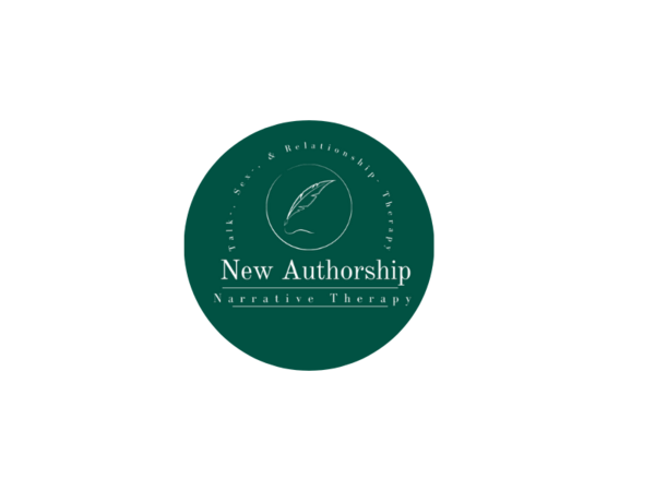 New Authorship Narrative Therapy