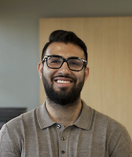 Book an Appointment with Jayden Pannu for Physiotherapy