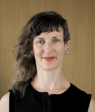 Book an Appointment with Kate Stashko for Physiotherapy