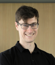 Book an Appointment with James Johnston for Physiotherapy