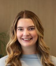 Book an Appointment with Kelsey Slade for Physiotherapy