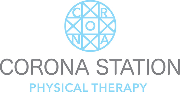 Corona Station Physical Therapy