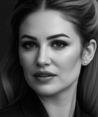 Book an Appointment with Jasmin Dumonceaux for Cosmetic Injectables