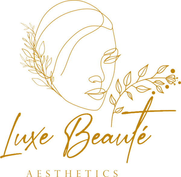 Luxe Beauté Aesthetics