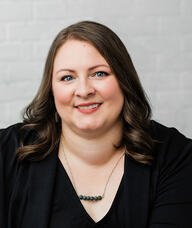 Book an Appointment with Amanda Brown for Psychotherapy